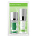 Rhonda Allison Acne Remedies Eliminate + Hydrate