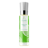 Rhonda Allison Acné Remèdes Green Tea Tonic