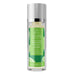 Rhonda Allison Akne -Heilmittel hydratisierte Reliefserum