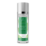 Rhonda Allison Acne Remees Mandelc Clear Complex