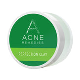 Rhonda Allison Acne Remedies Perfection Clay