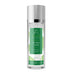 Rhonda Allison  Acne Remedies Retinal Clear