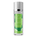 Rhonda Allison Acne Remedies Skin Repair Complex