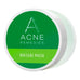 REMISSIONS RHONDA ALLISON ACNE REMÉDIES