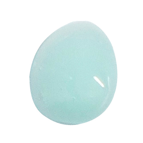 Glytone Acne Zelffoaming Cleanser