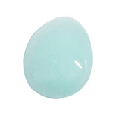 Glytone Acne Zelffoaming Cleanser