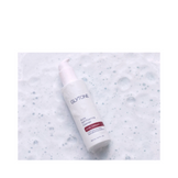 Glytone Acne Zelffoaming Cleanser
