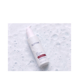 Glytone Acne Zelffoaming Cleanser
