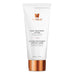 VivierSkin Acne Treatment Lotion