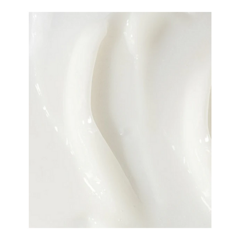 Vivierskin Acne -Behandlungslotion