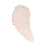 グリトンにきびが治療マスクを明確にします