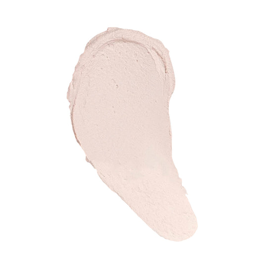 Glytone Acne Clarifying Treatment Mask