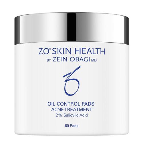 ZO Skin Health Akne-Behandlungspads