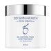 ZO Skin Health Akne-Behandlungspads