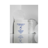 Zo Skin Health unglingabólur meðferðarpúðar