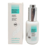 Phyto sintesi acneis purificerend serum