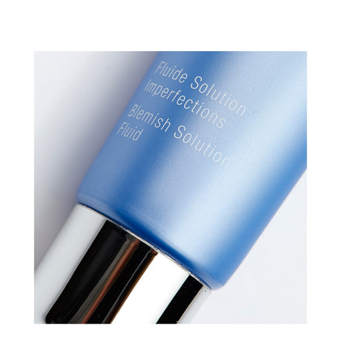 Phytomer Acnipur Blemish -liuosneste