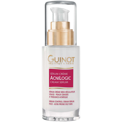 Guinot Acnilogic Cream Serum