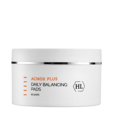 HL Acnox daglega jafnvægi