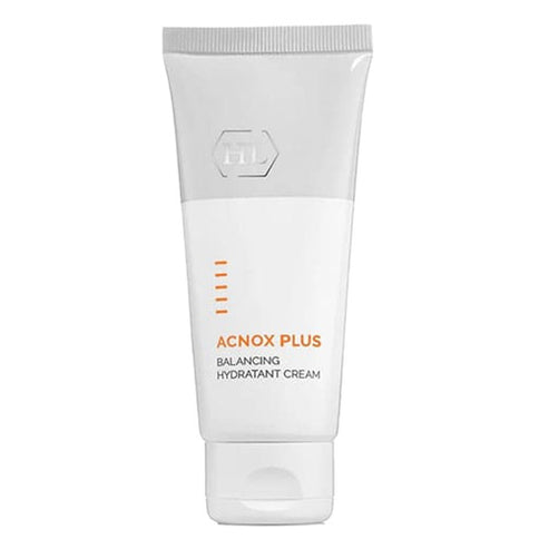HL ACNOX plus équilibrer la crème hydratante