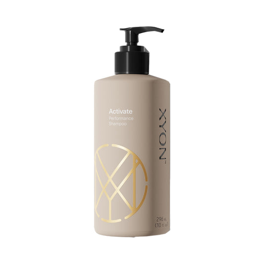 XYON Activate Performance Shampoo