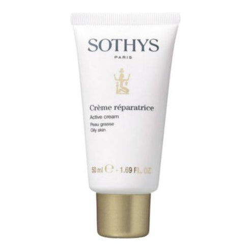 Sothys Active Cream