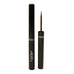 T LeClerc Active Growth Eyeliner 1,7 ml med pensel med fin spids for præcis påføring. Fremmer fyldigere vipper og leverer en langvarig farve.