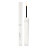T LeClerc Active Growth Lash Serum