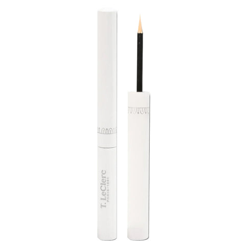 T LeClerc Active Growth Lash Serum