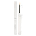 T LeClerc Active Growth Lash Serum with fine-tip brush applicator. Ideal eyelash enhancement treatment in premium eye makeup category.