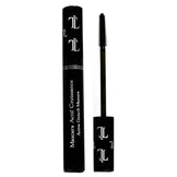 T LeClerc Active Growth Mascara 10 ml / 0.34 fl oz