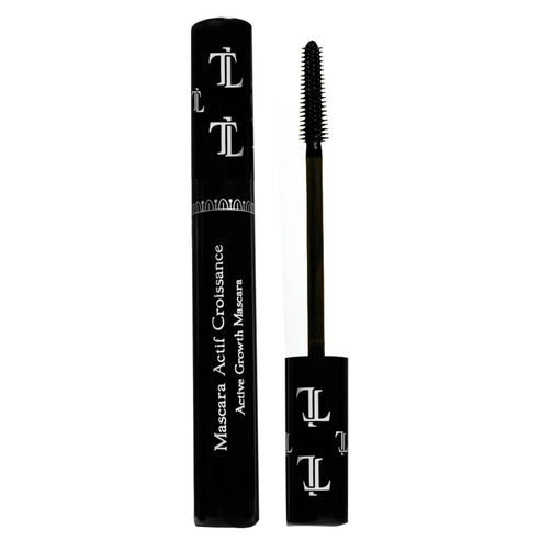 T LeClerc Active Growth Mascara 10 ml / 0.34 fl oz