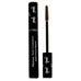 T LeClerc Active Growth Mascara 10 ml mit wimpernverstärkender Formel und eleganter schwarzer Verpackung, ideal für voluminöse und kräftigende Wimpern.