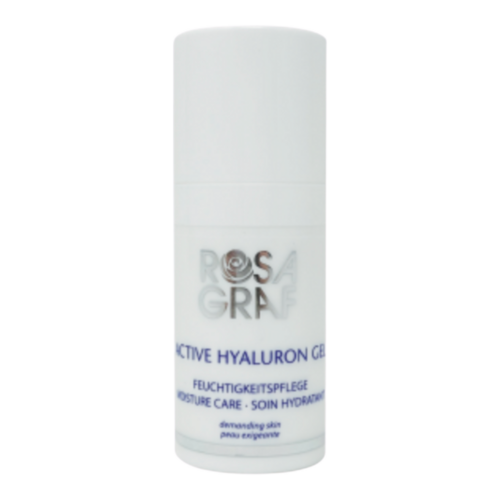 Rosa Graf Active Hyaluron Gel