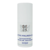 Rosa Graf Active Hyaluron Gel