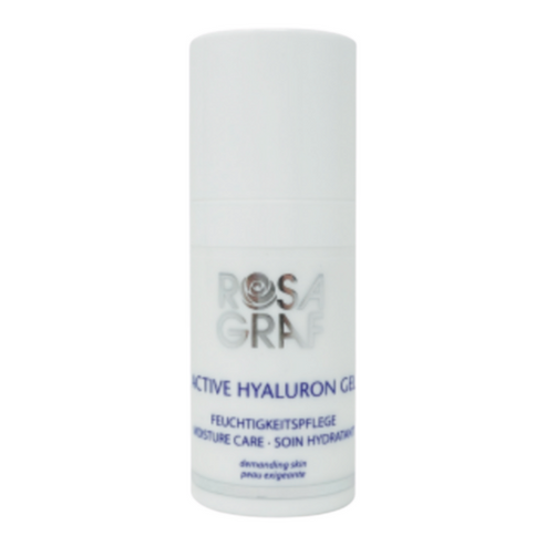 Rosa Graf Active Hyaluron Gel