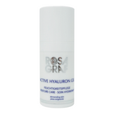 Rosa Graf Active Hyaluron Gel