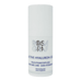 Gel de hialuron ativo de Rosa Graf