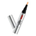 Pupa Active Light Markeerde concealer 3,8 ml / 0,13 fl oz