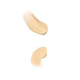 Jane Iredale Active Light Under Eye Concealer 2 G / 0,1 oz
