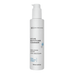Dermatologique Dermatologique Cleanisser