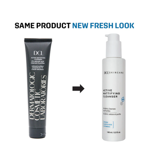 Dermatologique Dermatologique Cleanisser