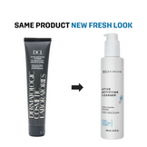 Dermatologique Dermatologique Cleanisser