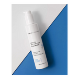 Dermatologique Dermatologique Cleanisser