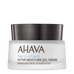 Ahava aktive Feuchtigkeit Gelcreme