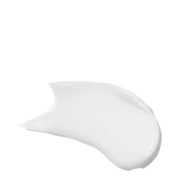 Ahava ενεργή κρέμα γέλης υγρασίας