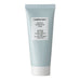 comfort zone Active Pureness Mask