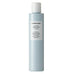 Crios Compord Toner Gníomhach Pureness