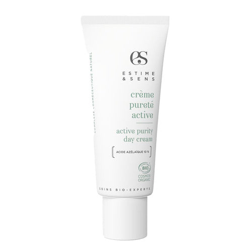 Estime & Sens Active Purity Cream