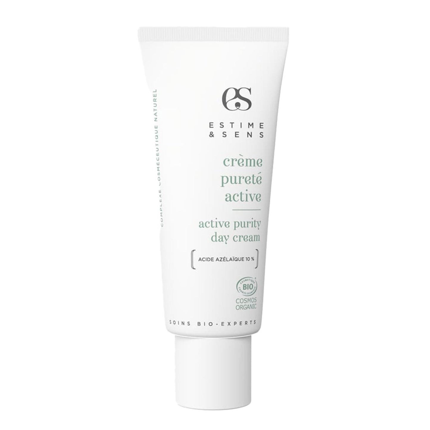 Estime & Sens Active Purity Cream